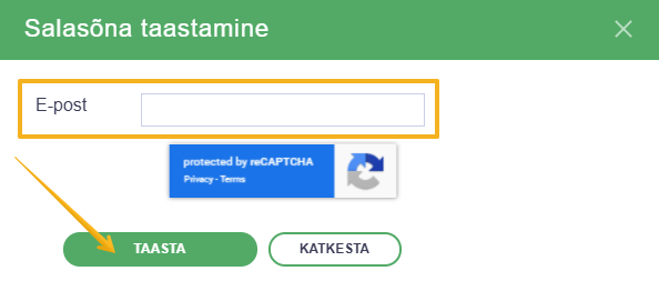 Forgot password EE - fig 2.png