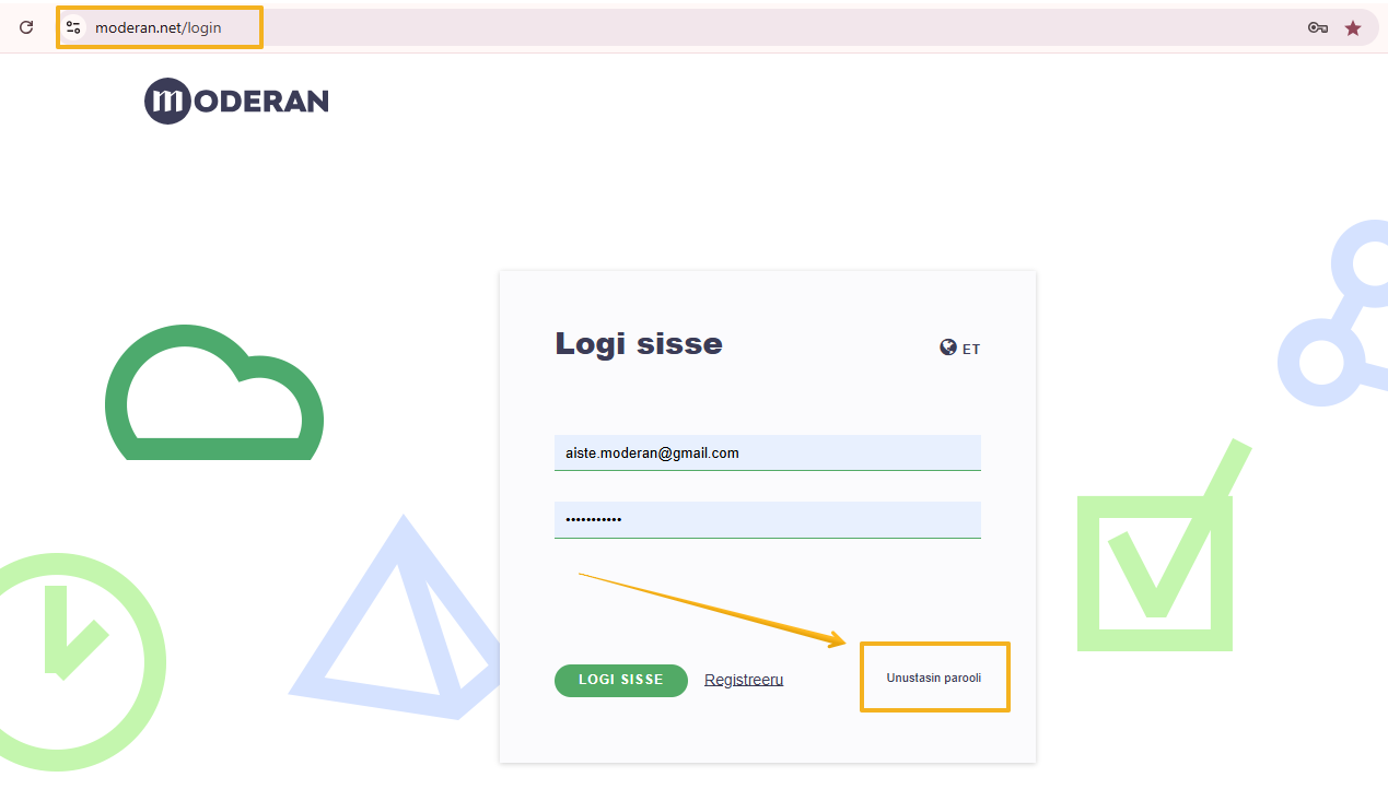 Forgot password EE - fig 1.png