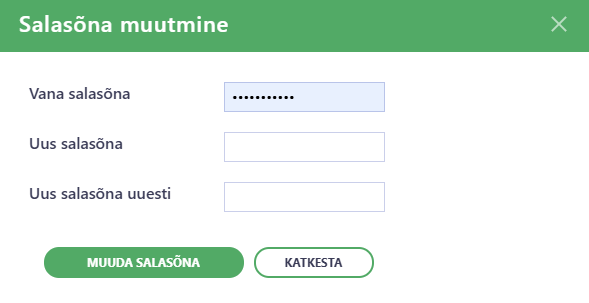 Forgot password EE - fig 4.png