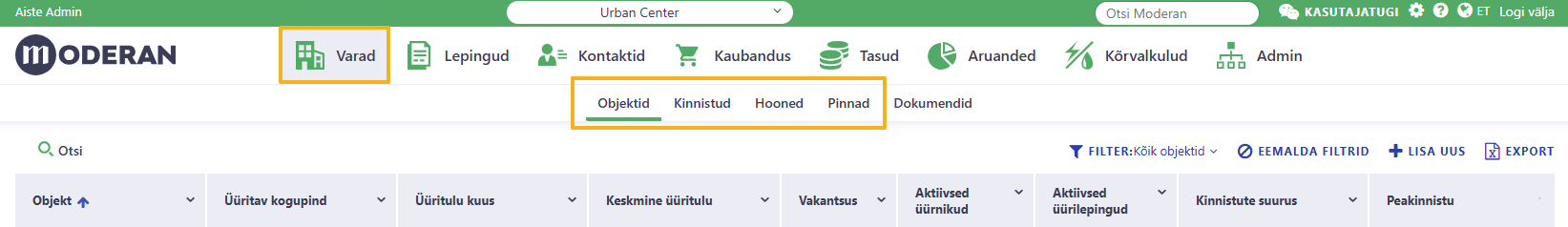 fig 1.png
