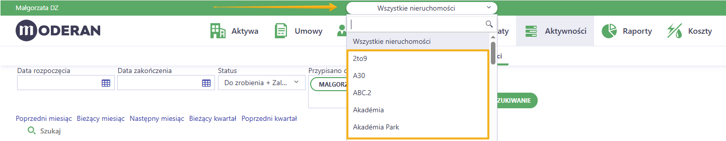Moderan _ Demoettevõte _ Property - Google Chrome .png