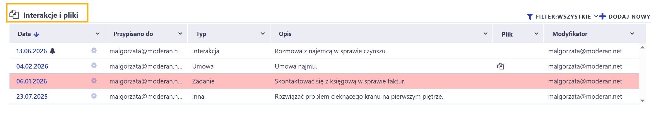 inter2 (1).png
