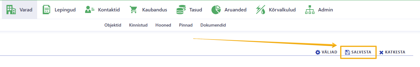 fig 2.png
