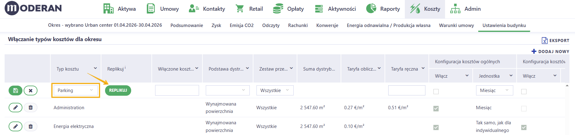 replikuj2.png
