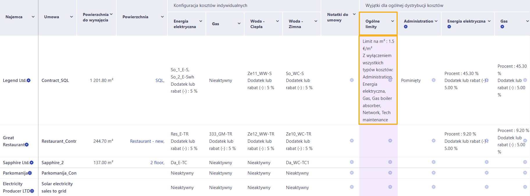m2.png