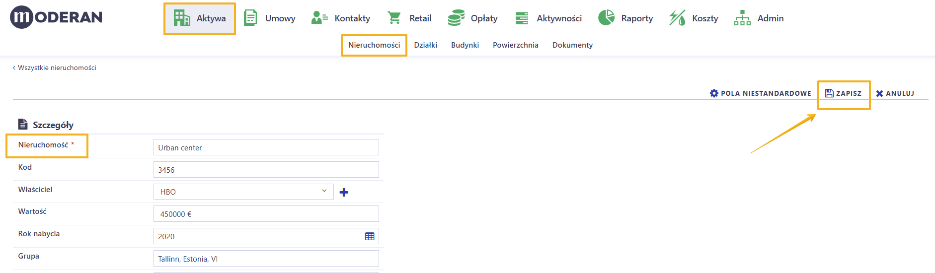 aktywa.png