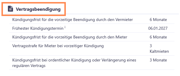 Screenshot 2026-08-07 at 13-51-20 Moderan Demoettevõte Contracts.png