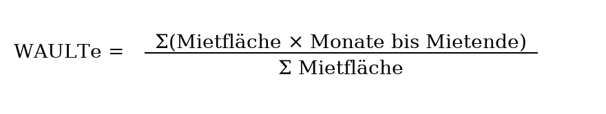 WAULTe_DE_symmetrisch.png