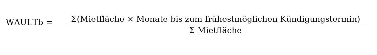 WAULTb_DE_Kuendigungstermin.png